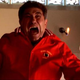 Image for article titled 10 Superman Villains Who Really Aren't in the Man of Steel's League
